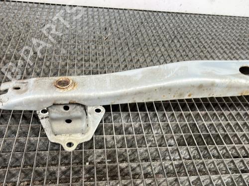 Støtfangerbjelke bak RENAULT KANGOO / GRAND KANGOO II (KW0/1_) 1.5 dCi 90 (KW05, KW08, KW0G, KW11) | BP29961903C73 