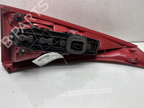 Right taillight CITROËN C3 I (FC_, FN_) 1.4 HDi | BP28282095C35 