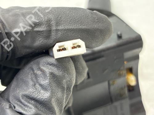 Used Switch Switch RENAULT KANGOO Express (FC0/1_) [1997-2026] 34374094 34374094