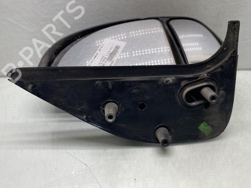 Retrovisor direito Retrovisor direito FIAT DUCATO Van (230_) 2.8 JTD (128 hp) 23766267 23766267