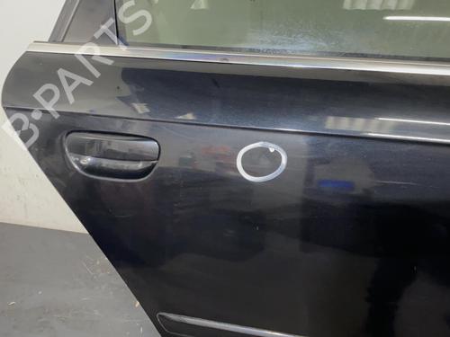 Used Right rear door AUDI A4 B7 Avant (8ED) [2004-2008]  21954911