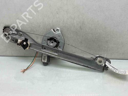 rear-left-window-mechanism-renault-clio-iii-grandtour-kr01_-2007-36549605 main image