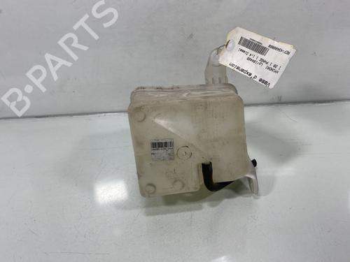 Expansion tank HYUNDAI i20 I (PB, PBT) 1.4 CRDi | BP20015176C120