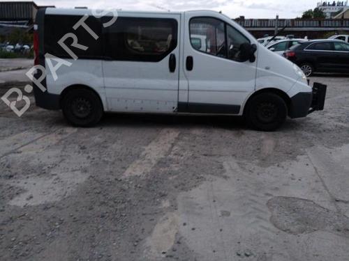 Pipe RENAULT TRAFIC II Van (FL) 2.0 dCi 90 (FL0H, FL00, FL01, FL0M, FL0P, FL0S) | BP32063669M125 - Image 14