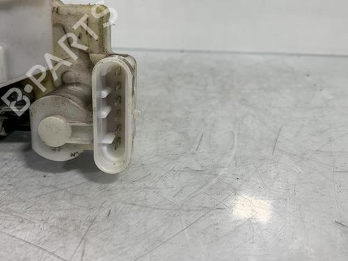 Used Front left lock Front left lock FIAT PUNTO (188_) [1999-2012] 20022273 20022273