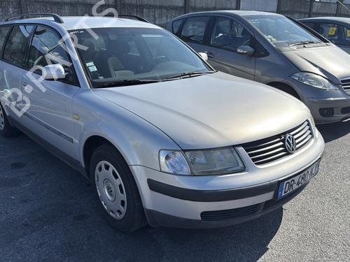 Left front window switch VW PASSAT B5 Variant (3B5) 1.9 TDI | BP30198919I27 - Image 18