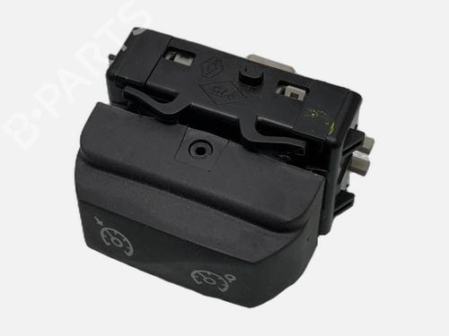 Switch DACIA DUSTER (HS_) 1.5 dCi 4x4 | BP39553407I30 - Image 3