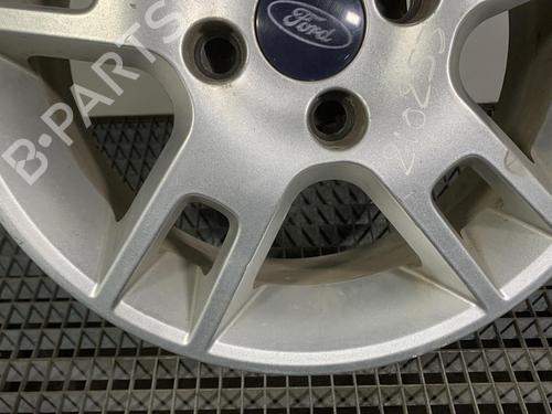 Used Rim Rim FORD MONDEO I (GBP) 1.8 i 16V (115 hp) 19970849 19970849