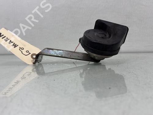 Horn PEUGEOT 206+ (2L_, 2M_) 1.4 HDi eco 70 | BP29707451E13 