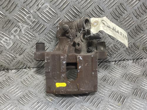 Right rear brake caliper MAZDA 5 (CR) 2.0 CD (CR19) | BP26211987M106 - Image 2