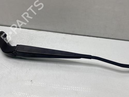 Used Front windshield wiper arm MINI MINI (F56) One (102 hp) 27153126