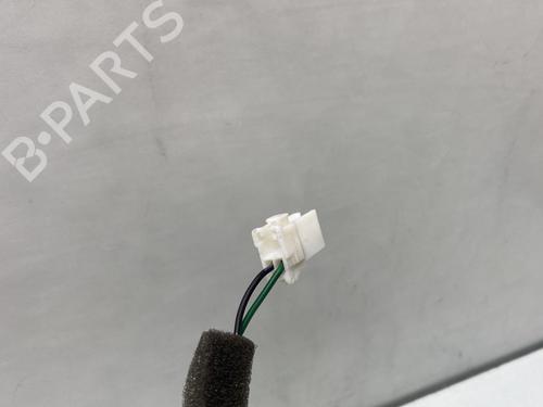 third-brake-light-hyundai-ix35-lm-el-elh-2009-2010-2011-2012-2013-2014-2015-2016-29504633 main image