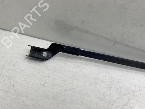 other-opel-zafira-tourer-c-p12-14-75-20812593-2011-19970738 main image