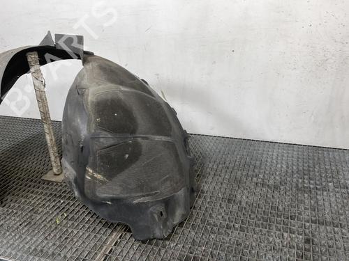 Wheel arch OPEL ASTRA J (P10) 1.7 CDTI (68) | BP19964585C56 