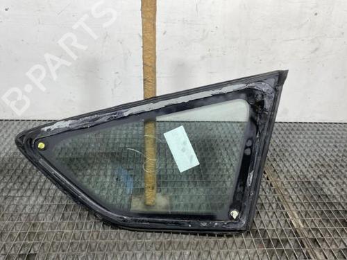rear-left-quarter-glass-ford-kuga-ii-dm2-15-ecoboost-e85-2269723-2012-19962099 main image