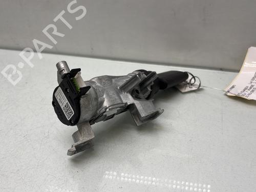 Ignition barrel VW GOLF VII (5G1, BQ1, BE1, BE2) 1.6 TDI | BP32495674M48