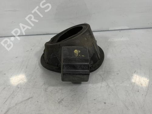 Fuel flap PEUGEOT 208 I (CA_, CC_) 1.6 HDi | BP20032997C131 