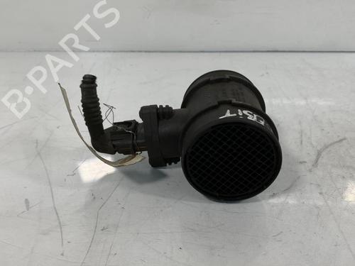 mass-air-flow-sensor-opel-astra-g-hatchback-t98-93171355-1998-1999-2000-2001-2002-2003-2004-2005-2006-2007-2008-2009-19986860 main image