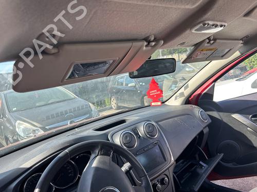 Left taillight DACIA SANDERO II 1.2 LPG | BP38625726C34 - Image 20