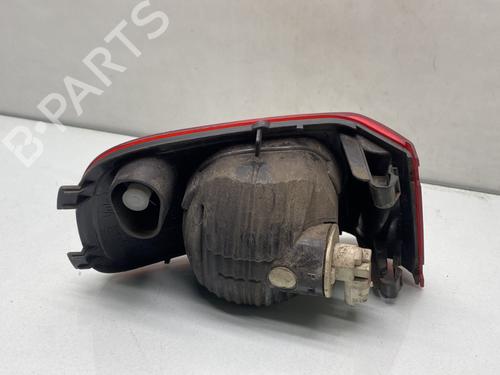 Reverse light CITROËN C3 Picasso (SH_) 1.4 VTi 95 (SH8FSC, SH8FP0, SH8FP6) | BP29465594C36 