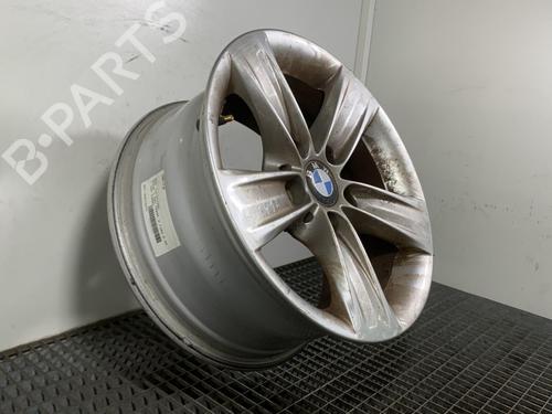 Used Rim Rim BMW 1 (E87) 118 d (143 hp) 20185599 20185599