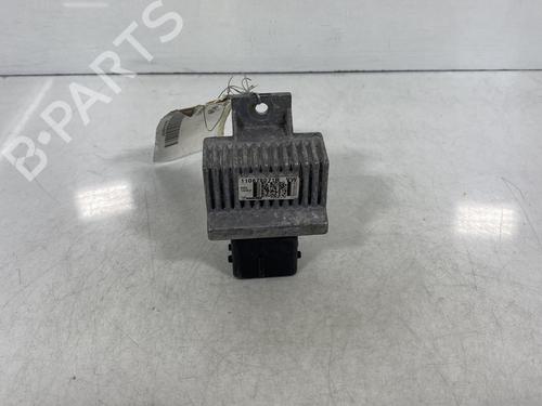 Used Electronic module Electronic module NISSAN X-TRAIL II (T31) 2.0 dCi 4x4 (150 hp) 20034230 20034230