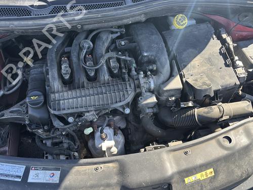 Engine PEUGEOT 208 I (CA_, CC_) 1.2 VTI 82 | BP32752004M1 - Image 23