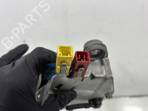 Rear wiper motor PEUGEOT 306 (7B, N3, N5) 1.9 SRDT | BP29914584M102