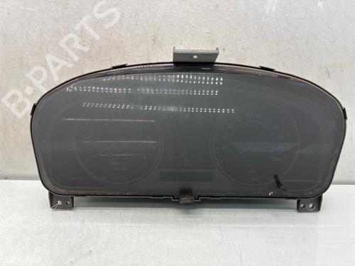 Used Instrument cluster Instrument cluster 37194063 37194063