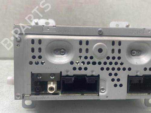 Used Radio FORD GALAXY III (CK) 2.0 TDCi (150 hp) 19950089