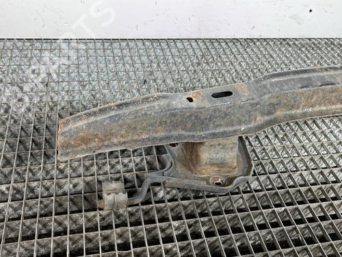 Rear bumper reinforcement BMW 3 Touring (E91) 320 d | BP27721814C73 