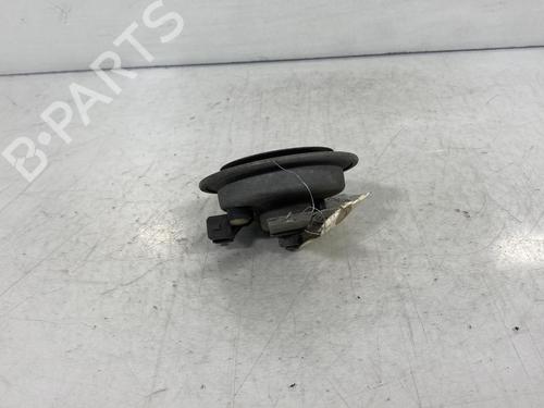Horn VW FOX Hatchback (5Z1, 5Z3, 5Z4) 1.4 TDI | BP20001189E13 