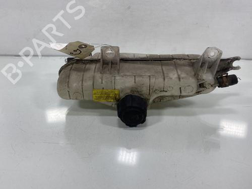 Used Expansion tank NISSAN NOTE (E11, NE11) 1.5 dCi (86 hp) 19956894