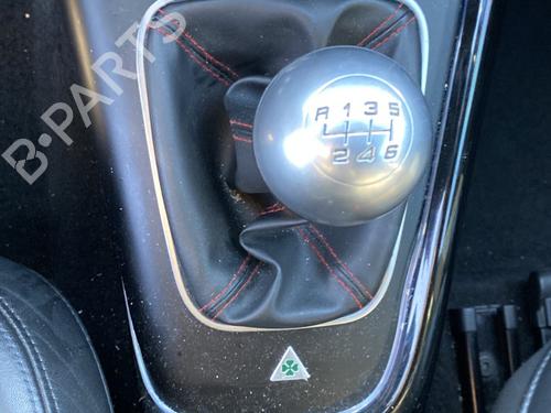 Left tailgate light ALFA ROMEO GIULIETTA (940_) 2.0 JTDM (940FXE1A, 940FXG11) | BP23966459C79 - Image 10