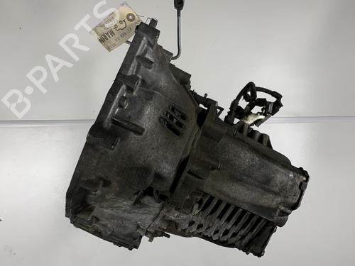 Gearbox CITROËN DS4 (NX_) 2.0 BlueHDi 150 | BP26653430M3 - Image 2