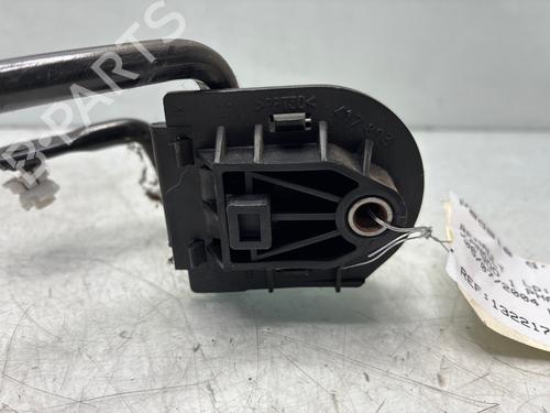 Pedal RENAULT KANGOO (KC0/1_) 1.5 dCi (KC08, KC09) | BP39043701I4 - Image 2