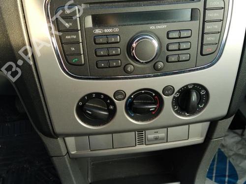 Left front window switch FORD FOCUS II (DA_, HCP, DP) | BP19996119I27 - Image 11