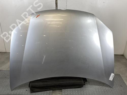 Motorhjelm VW GOLF V (1K1) 1.9 TDI (105 hp) 23768420