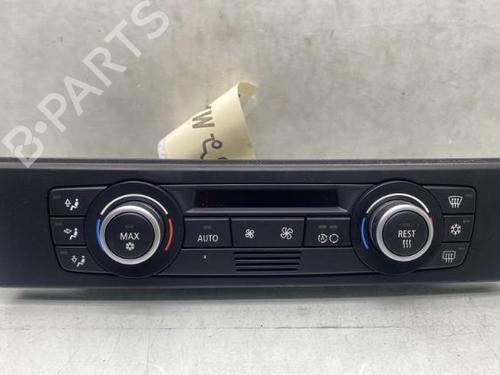 Used Climate control Climate control BMW 3 (E90) 325 d (197 hp) 19991534 19991534