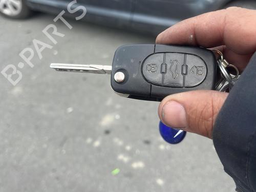 Switch AUDI A3 (8P1) 2.0 TDI 16V | BP23764510I30 - Image 10