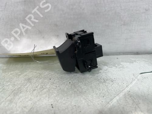 Mando Mando OPEL ANTARA A (L07) 2.2 CDTi 4x4 (163 hp) 37279465 37279465