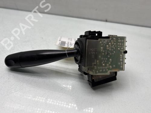 Used Steering column stalk Steering column stalk DAIHATSU CUORE VI (L251, L250_, L260_) 1.0 (58 hp) 32479094 32479094