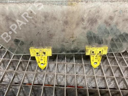 Rear left door window NISSAN QASHQAI / QASHQAI +2 I (J10, NJ10, JJ10E) 1.6 | BP19954760C20 