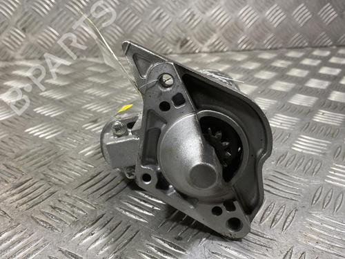 Starter DACIA SANDERO II 1.0 SCe 75 (B8JC, B8JD, B8NC) | BP19995478M8