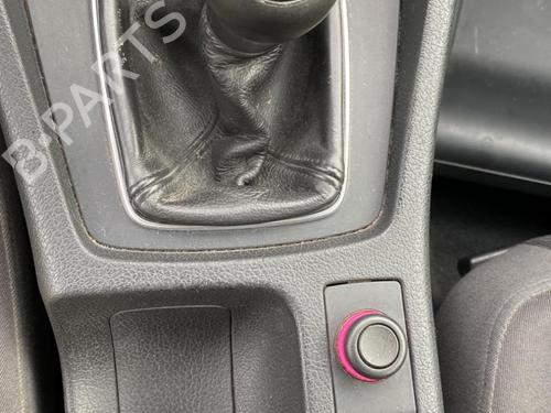 Ignition barrel AUDI A4 B7 Avant (8ED) 2.0 TDI 16V | BP34560995M48 - Image 10