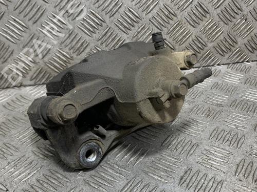 Right front brake caliper KIA CEE'D (JD) 1.4 CRDi 90 | BP31915420M104