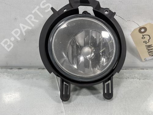 Left front fog light OPEL VIVARO A Van (X83) 2.0 CDTI (F7) | BP30935490C30