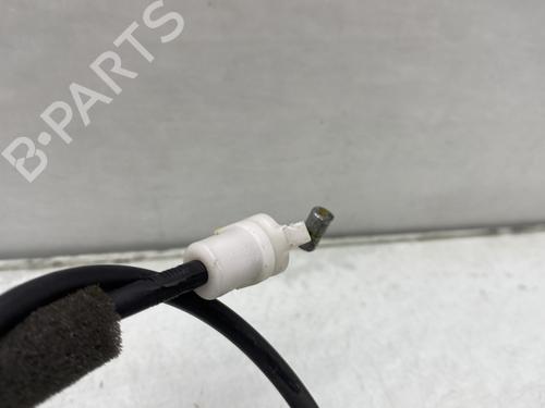 Front left lock CITROËN C3 II (SC_) 1.4 HDi 70 (SC8HZC, SC8HR0, SC8HP4) | BP20974919C98 