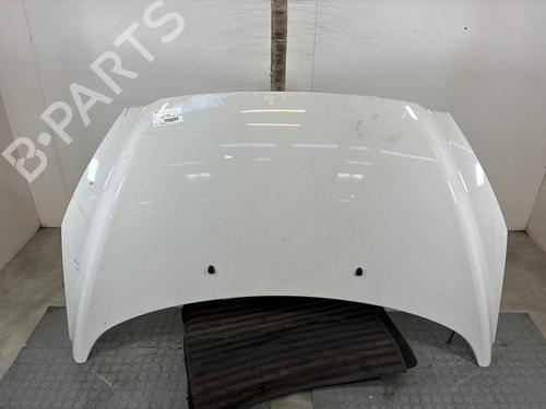 Used Hood Hood 38915178 38915178