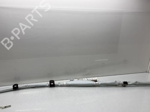 BP31379914C12 main image